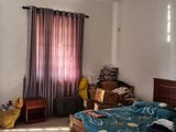 Three Story House For Sale in Watarappala Mount Lavinia