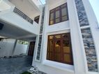 Three Story House for Sale in Wattala (Ref: H2023)