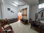 Three-Story House for Sale in Wellampitiya