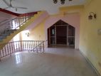 Three Story House for Sale in Wellampitiya