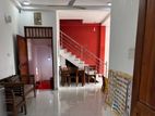 Three Story House for Sale in Wellampitiya