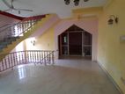 Three-Story House for Sale in Wellampitiya