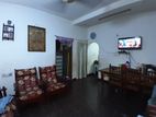 Three Story House for Sale in Wellampitiya