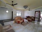 Three Story House for Sale in Wellampitiya