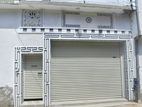 Three Story House for Sale in Wellampitiya