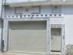 Three Story House for Sale in Wellampitiya
