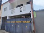 Three Story House for Sale in Wellampitiya