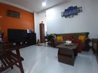 Three Story House for Sale in Wellampitiya