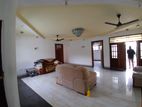 Three Story House for Sale in Wellampitiya