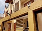 Three Story House For Sale In Wellawatta Colombo 6