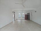Three Story House For Sale In Wellawatte