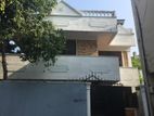 Three Story House for Sale Kotte