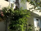 Three Story House for Sale - Maharagama