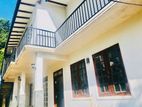 Three story house in Gampola Town