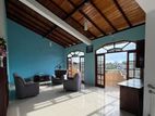 Three Story Luxury House for Sale Galle