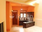 Three story modern House For Rent In Kotte - 3909