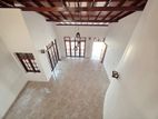 Three story modern House For Rent In Kotte - 3909