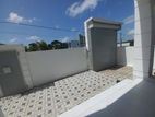 Three-Story Modern Luxury House for Sale Kandana
