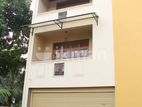 Three story modern Office For Rent In Kotte - 3909/1