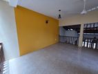 Three story modern Office For Rent In Kotte - 3909/1