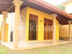 Three story modern Office For Rent In Kotte - 3909/1