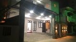 Three Story Office Building For Rent In Serpentine Road, Colombo 08