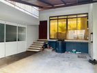 Three-Story Office Space for Rent in Colombo 03