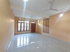 Three Story Office Space For Rent In Nugegoda