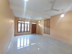 Three Story Office Space For Rent In Nugegoda