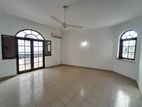 Three Story Office Space for Rent In Pagoda Road, Nugegoda