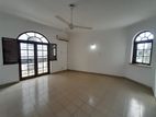 Three Story Office Space for Rent in Pagoda Road, Nugegoda