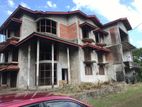 Three Story Spacious House for Sale in Ja Ela