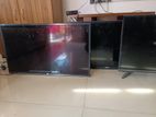 Panasonic TV 32"