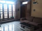 Three-Unit Building for Sale in Colombo 09