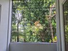 Three Unit House for Sale in Dehiwla