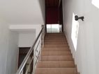 Three Unit House for Sale in Dehiwala