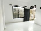 Three Unit House For Sale In Mount Lavinia
