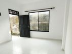 Three Unit House For Sale In Mount Lavinia