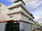 Three Unit House For Sale in Mount Lavinia