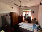 THREE UNITS HOUSE FOR SALE WATTARAPOLA MOUNT LAVANIA IB2684
