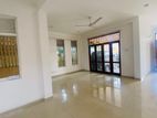 🏡 Three- units Income Property for Sale – Mount Lavinia