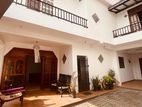 🏡 Three- units Income Property for Sale – Mount Lavinia