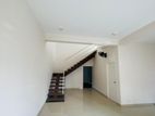 Three Units Upstairs Houses For Sale in Dehiwala - CH1648