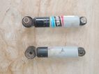 Three Weel Shock Absorbers