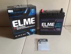 Three Wheel Battery 12V 35 Ah (ELME BRAND)