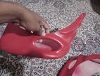 Three Wheel Body Kit