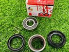 Three Wheel Rear Bearing Kit