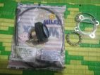 Three Wheeler Meter Parts