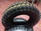 Three Wheeler Tyres 400/8 Dsi Savibala