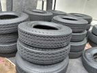 Three-Wheelers Tires 400/8/16